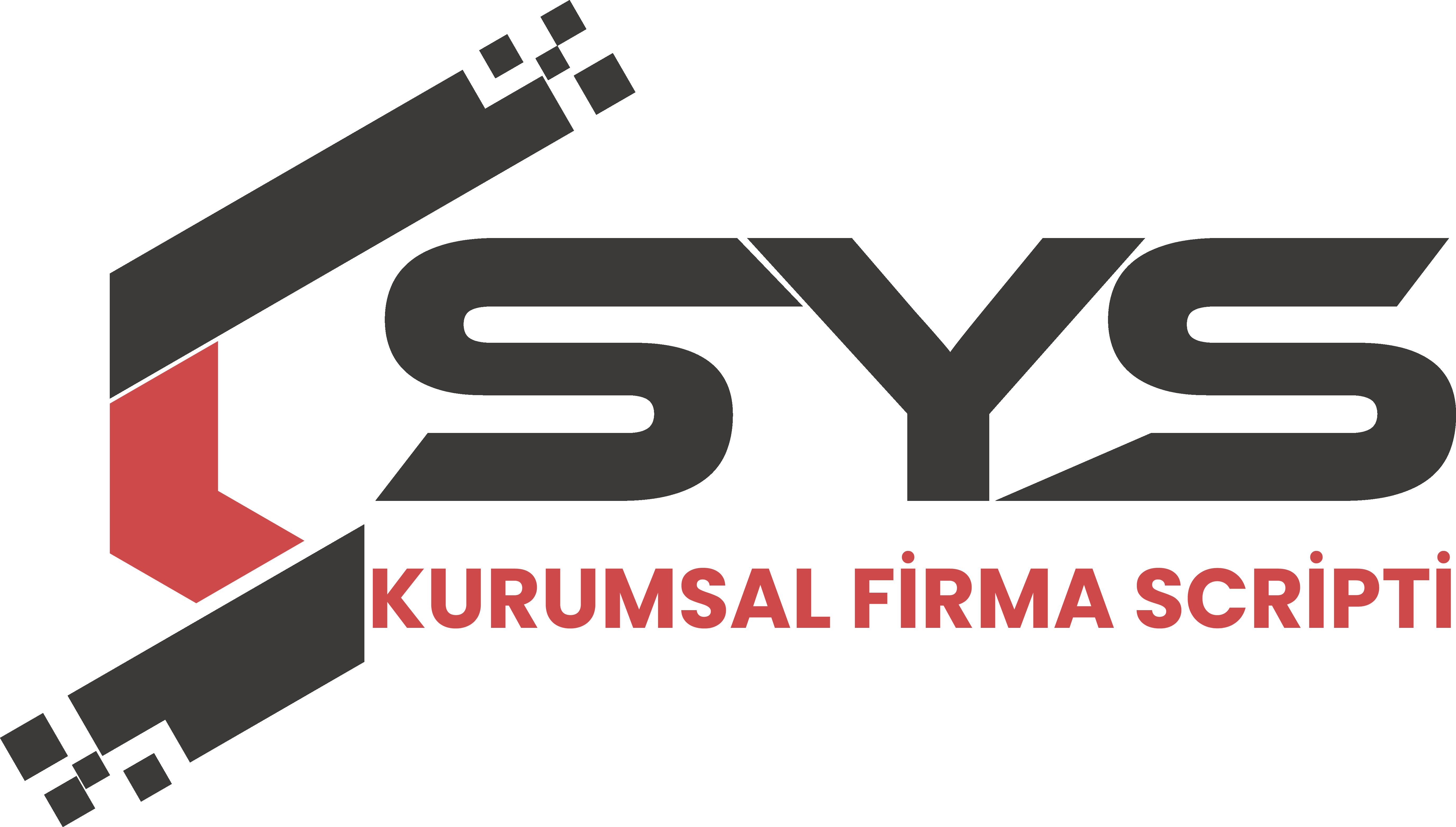 Hedef Dizayn Kurumsal Script V1